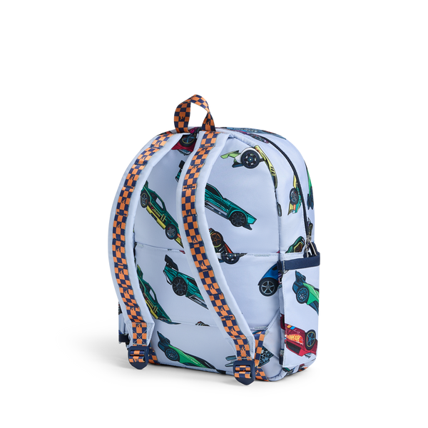 State Bags STATE X Hot Wheels™ Kane Backpack Hot Wheels™ Cars