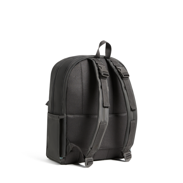 State Bags STATE X Newton Baby Lorimer Diaper Bag Gray