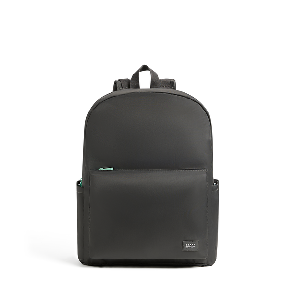 state bags STATE x Newton Baby Lorimer Diaper Bag Gray