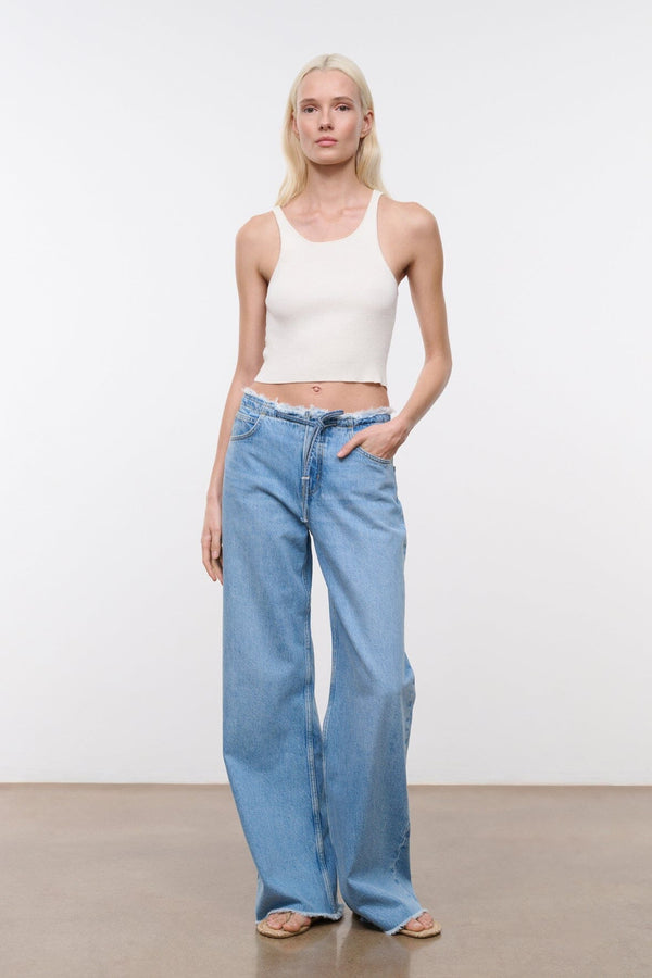 staud FELIX JEAN SURFER staud FELIX JEAN SURFER