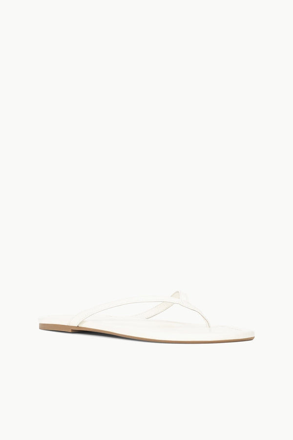 Staud FREJA THONG PAPER