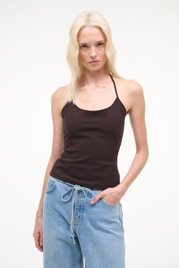 staud KENT TANK EARTH