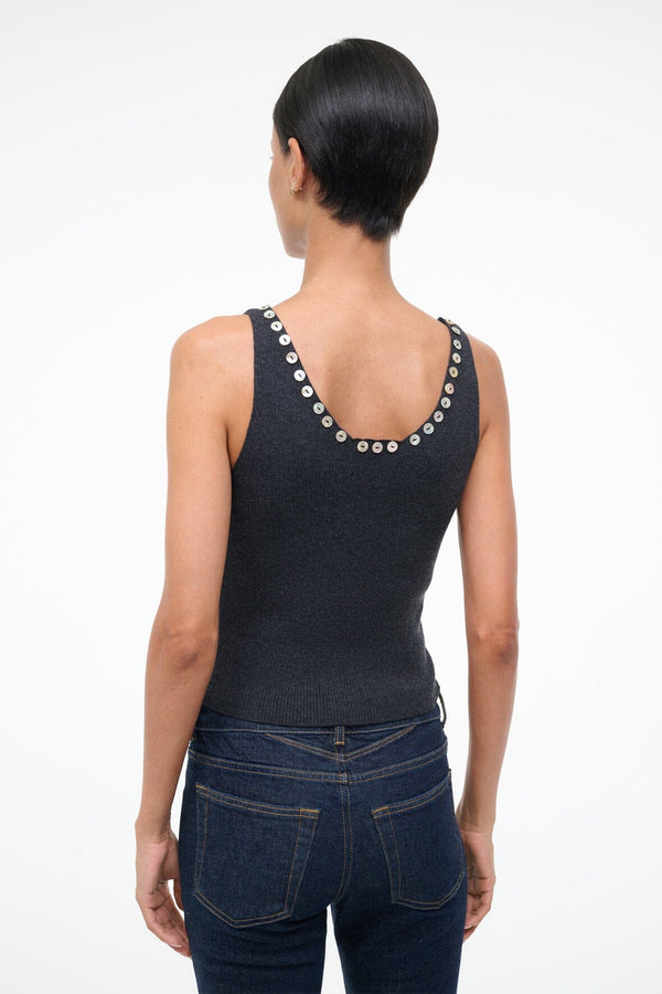 Staud NEVA TANK NOCTURNE