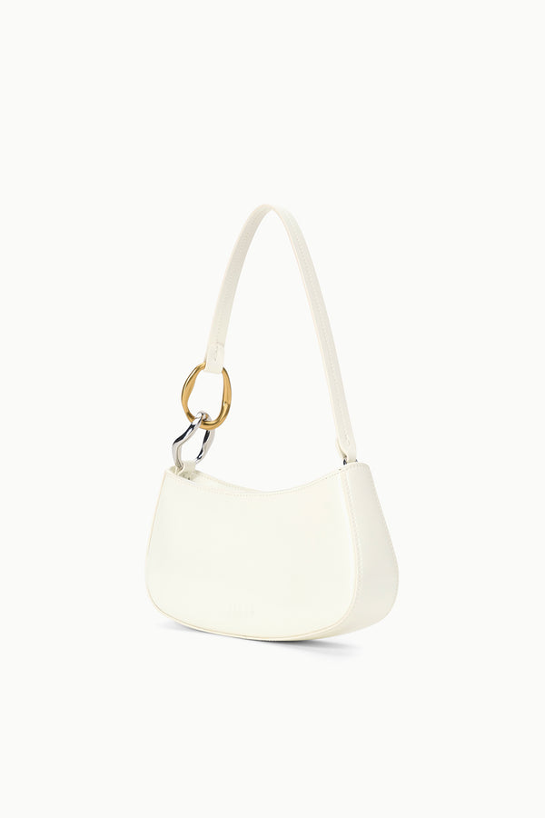 Staud OLLIE BAG PAPER