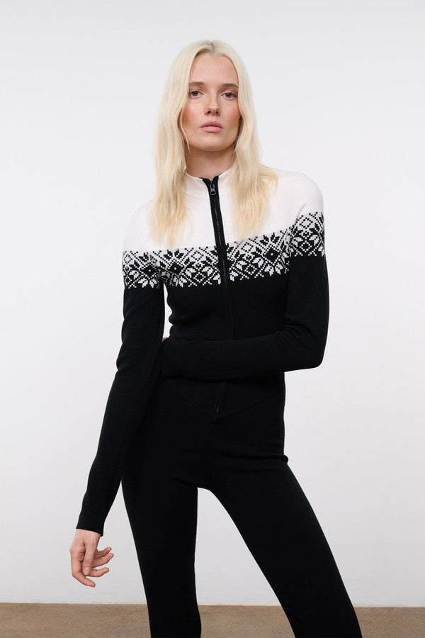 Staud SUMMIT ONESIE TELLURIDE