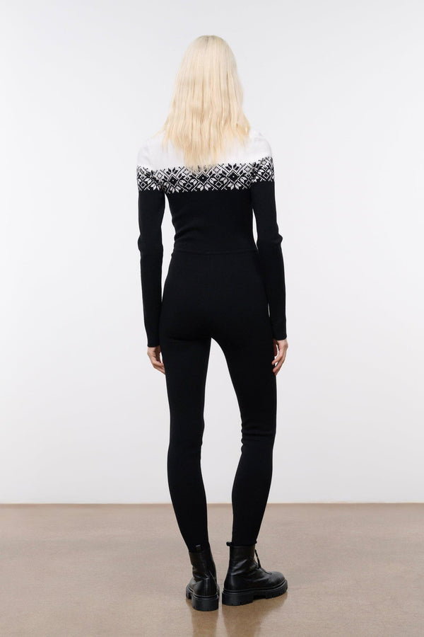 Staud SUMMIT ONESIE TELLURIDE