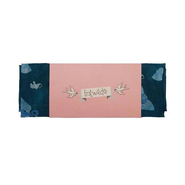 Steady Clothing Balthazar Head Scarf