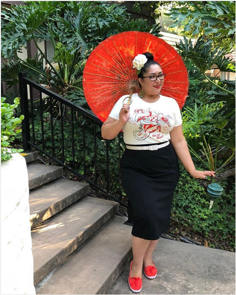 Steady Clothing Set To Stun Women's Tee In Ivory