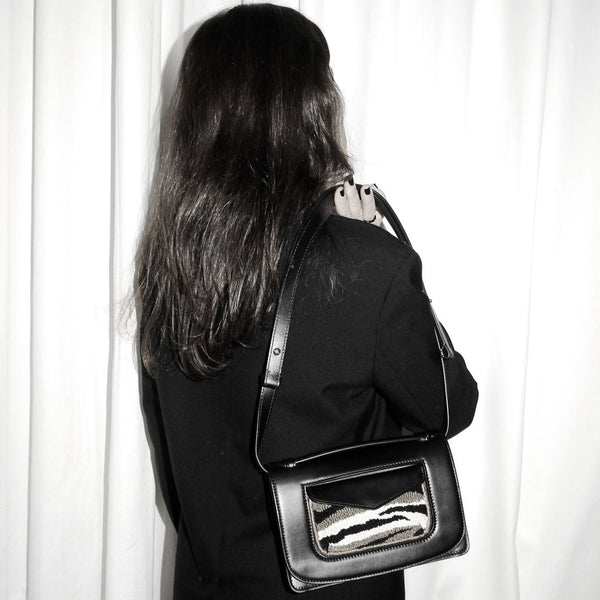 Stée AIMÉE Aloe -STÉE X LUDWIG