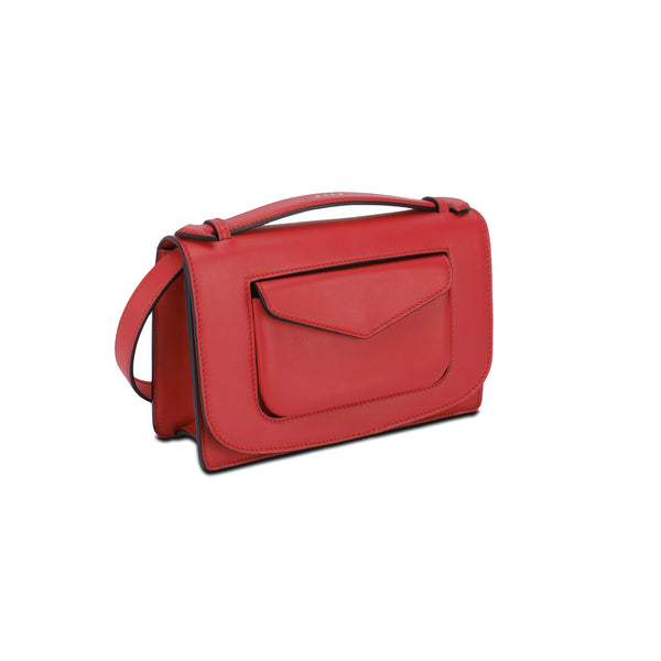 stée AIMÉE flamingo