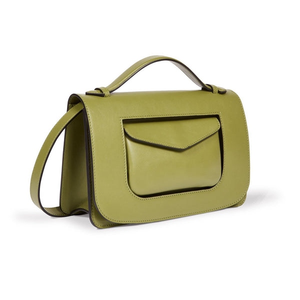 stée AIMÉE GRAND aloe