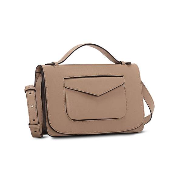 stée AIMÉE GRAND biscuit