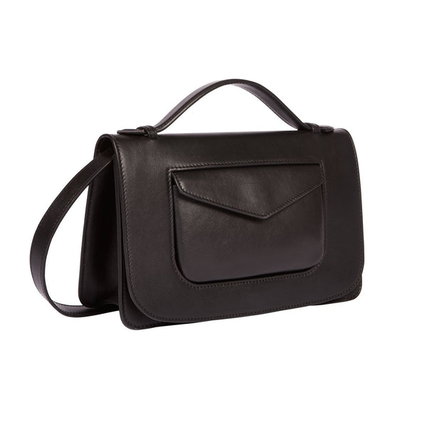 stée AIMÉE GRAND black