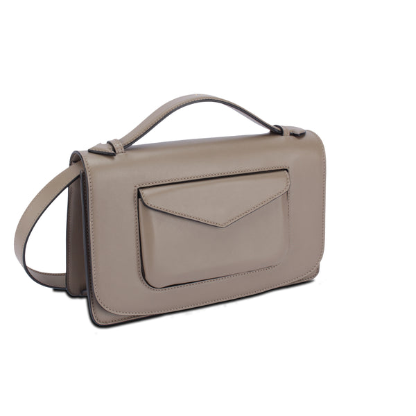 stée AIMÉE GRAND earth