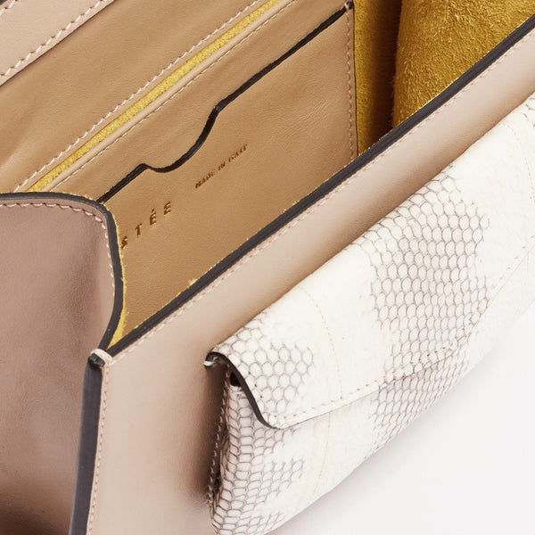 Stée AIMÉE GRAND Exclusive