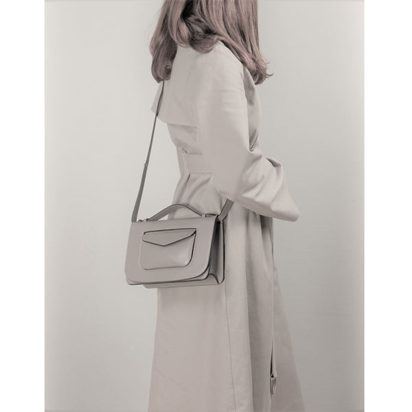 Stée AIMÉE GRAND Exclusive