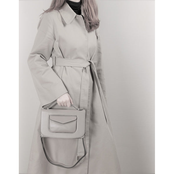 Stée AIMÉE GRAND Exclusive