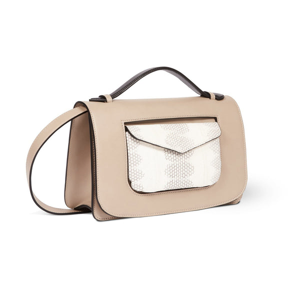 stée AIMÉE GRAND exclusive