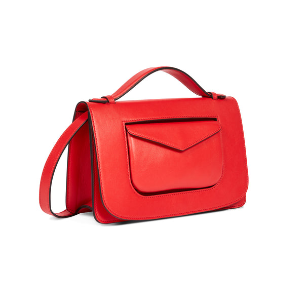 stée AIMÉE GRAND flamingo