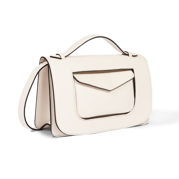 stée AIMÉE GRAND off white