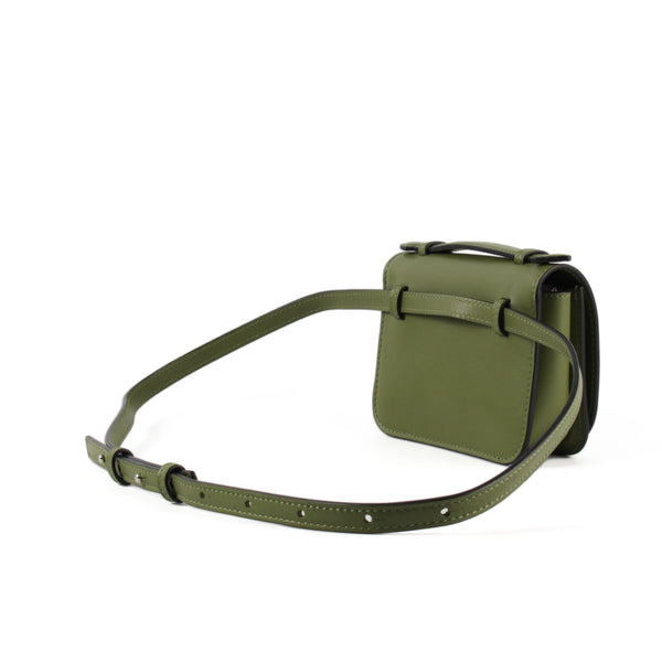 Stée AIMÉE Micro Aloe -STÉE X LUDWIG