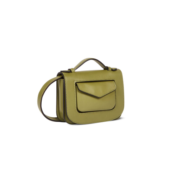 stée AIMÉE micro aloe