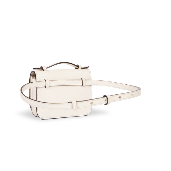 Stée AIMÉE Micro Off White
