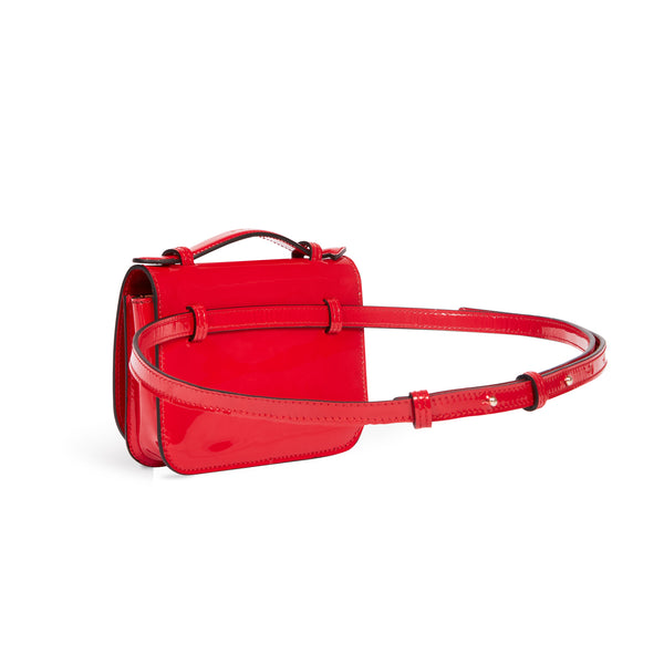 Stée AIMÉE Micro Patent