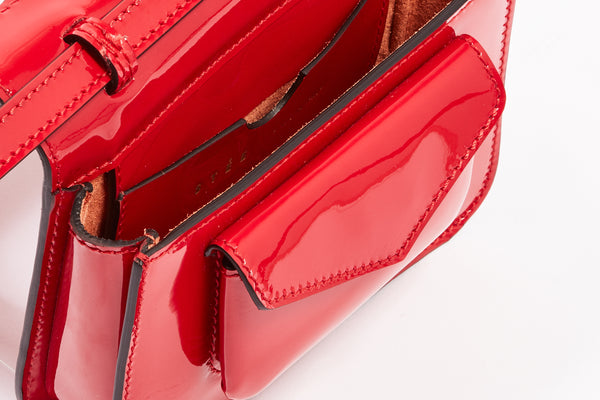 Stée AIMÉE Micro Patent