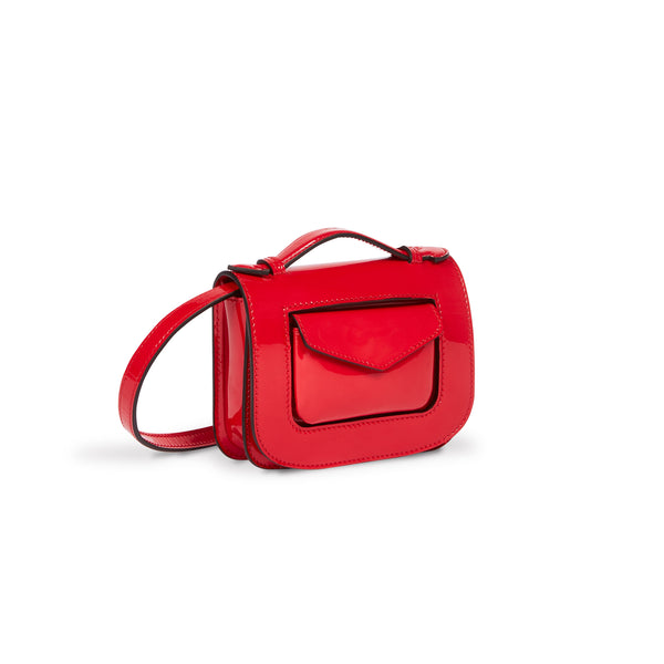 stée AIMÉE micro patent