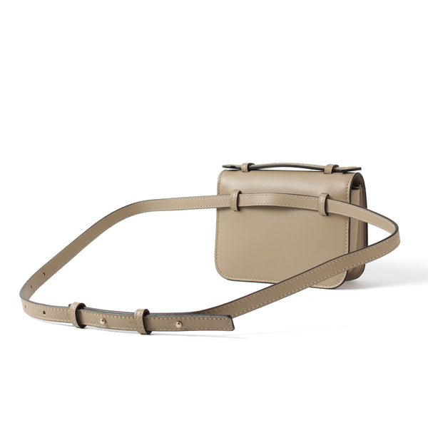 Stée AIMÉE Micro Sand -STÉE X LUDWIG