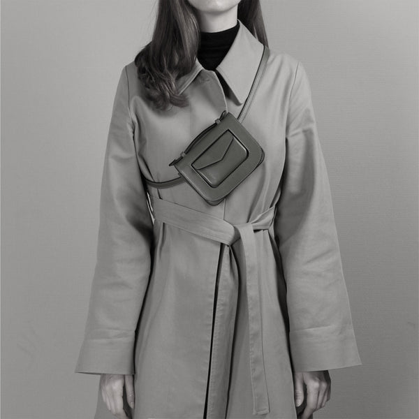 Stée AIMÉE Micro Sand -STÉE X LUDWIG