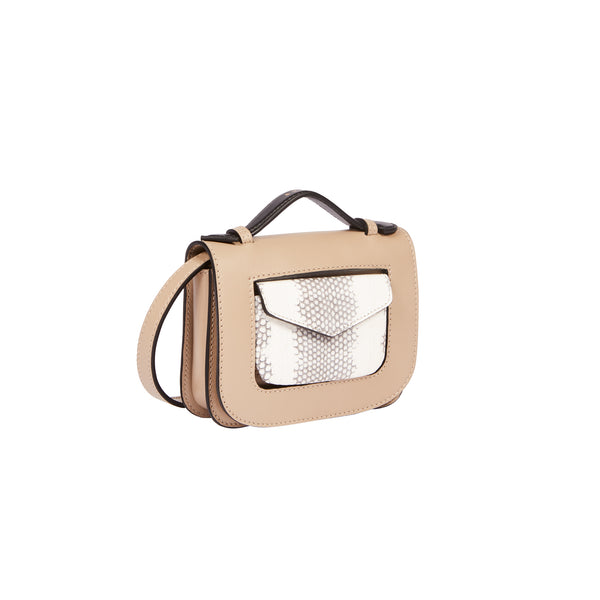 stée AIMÉE micro special