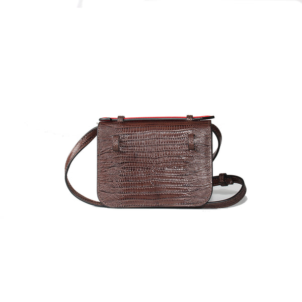 stée AIMÉE micro tejus