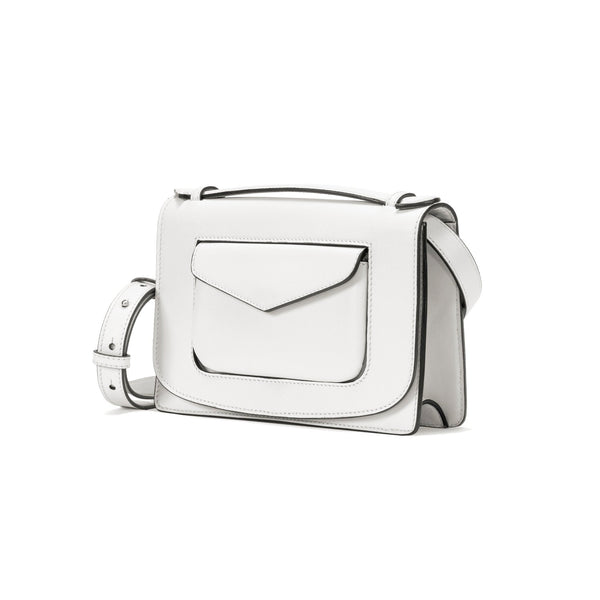 stée AIMÉE off white