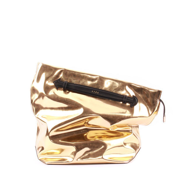Stée ALIA Gold
