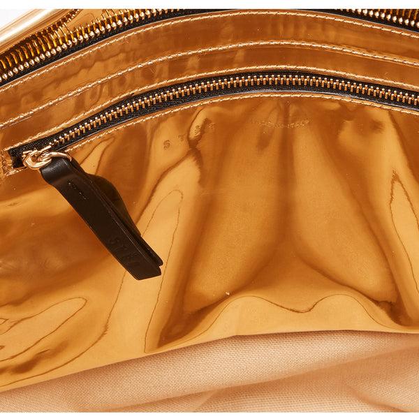 Stée ALIA Gold