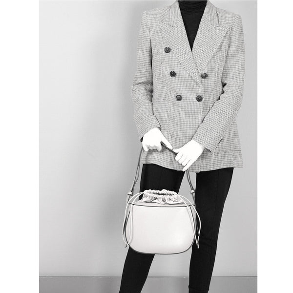 Stée ELJA Off-white