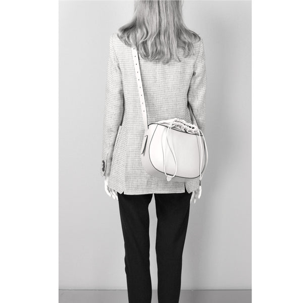 Stée ELJA Off-white