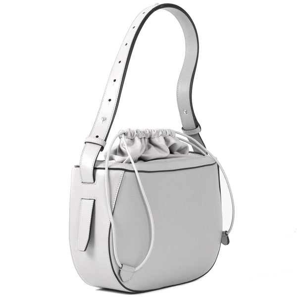 stée ELJA off-white