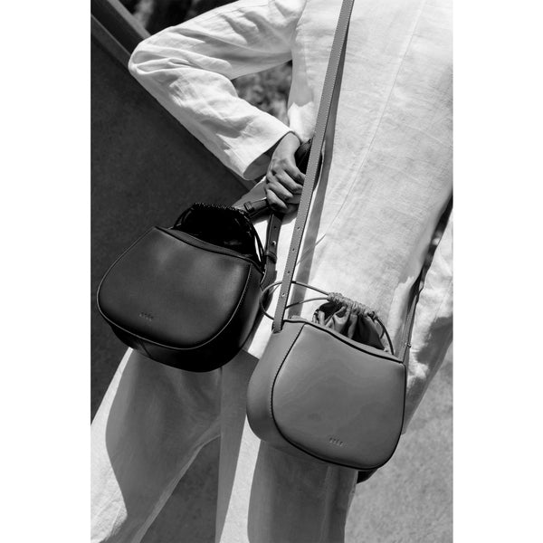 Stée ELJA SMALL Black