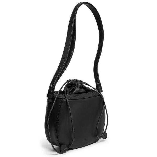 stée ELJA SMALL black