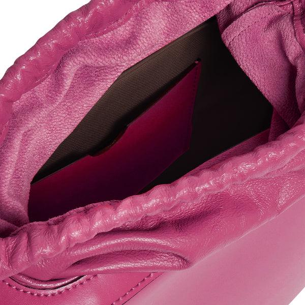 Stée ELJA SMALL Pink