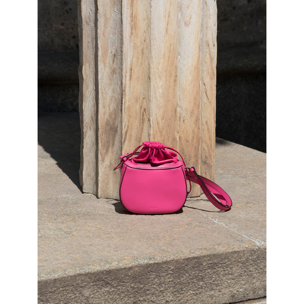 Stée ELJA SMALL Pink