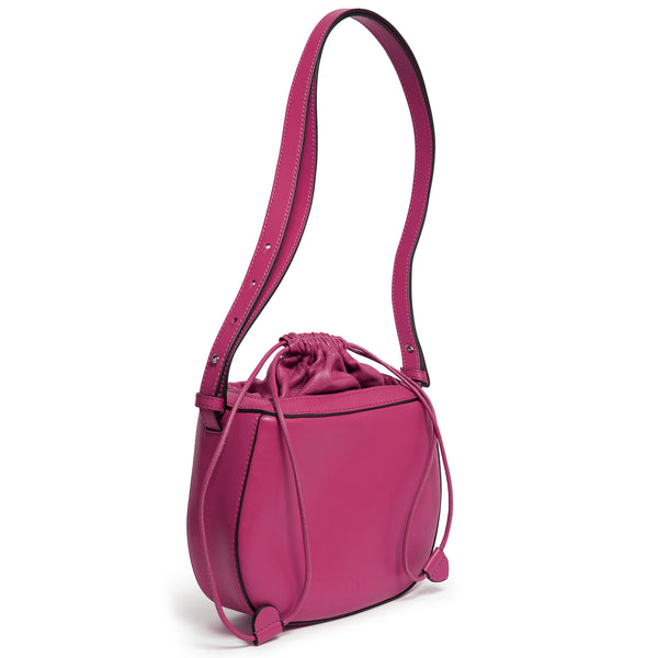 stée ELJA SMALL pink