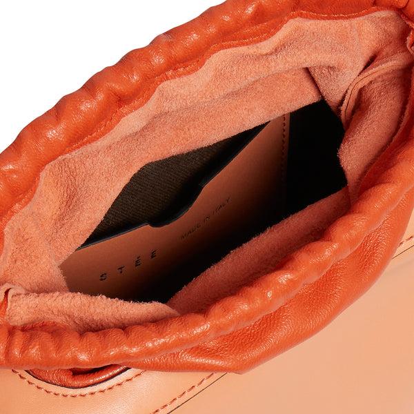 Stée ELJA SMALL Tangerine