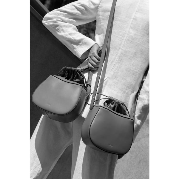 Stée ELJA SMALL Tangerine