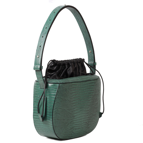 stée ELJA tejus evergreen