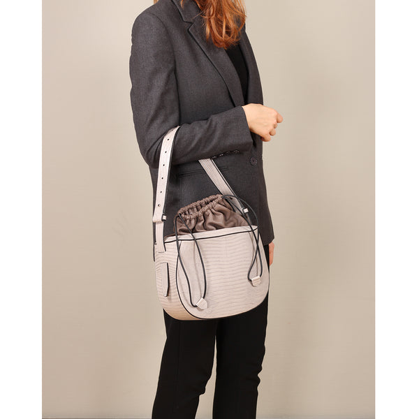 Stée ELJA Tejus Slate