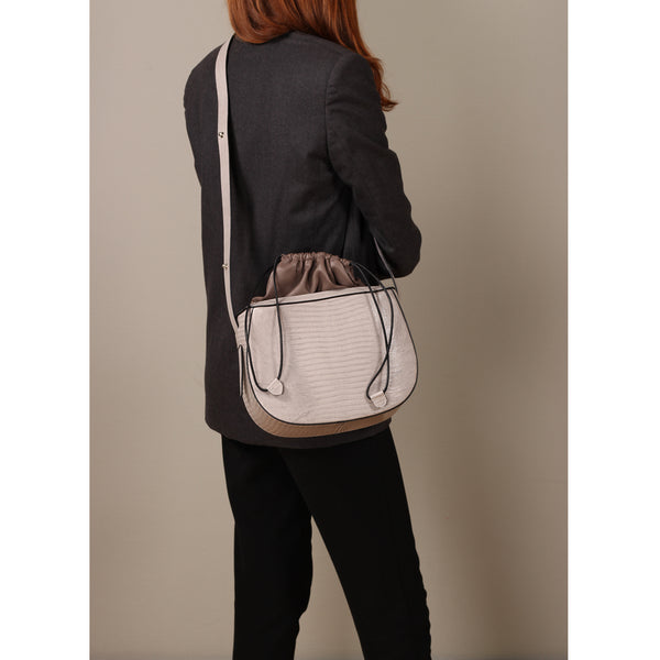 Stée ELJA Tejus Slate